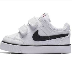 Nike toddler shoes